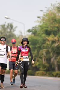 BIB: 41860, 4508
                            <button type="button" onclick="openModal(8995341)" class="btn btn-primary btn-sm float-right btn-popup" data-toggle="modal" data-target=".modal-high-quality">
                        <i class="fas fa-shopping-cart"></i> Add to Cart
                    </button>
                                            <button type="button" onclick="isThisMe(8995341, true)" class="btn btn-success btn-sm float-right btn-popup btn-isme hidden" data-toggle="tooltip" data-placement="bottom" title="นี่คือรูปของคุณใช่ไหม คลิกที่นี่เพื่อเอาเข้าอัลบั้ม">
                        <i class="fas fa-plus"></i> Add to album
                    </button>
                    <button type="button" onclick="isThisMe(8995341, false)" class="btn btn-warning btn-sm float-right btn-popup btn-isnotme hidden">
                        <i class="fas fa-ban"></i> Remove from album
                    </button>