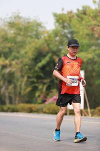 BIB: 88540
                            <button type="button" onclick="openModal(9064324)" class="btn btn-primary btn-sm float-right btn-popup" data-toggle="modal" data-target=".modal-high-quality">
                        <i class="fas fa-shopping-cart"></i> Add to Cart
                    </button>
                                            <button type="button" onclick="isThisMe(9064324, true)" class="btn btn-success btn-sm float-right btn-popup btn-isme hidden" data-toggle="tooltip" data-placement="bottom" title="นี่คือรูปของคุณใช่ไหม คลิกที่นี่เพื่อเอาเข้าอัลบั้ม">
                        <i class="fas fa-plus"></i> Add to album
                    </button>
                    <button type="button" onclick="isThisMe(9064324, false)" class="btn btn-warning btn-sm float-right btn-popup btn-isnotme hidden">
                        <i class="fas fa-ban"></i> Remove from album
                    </button>