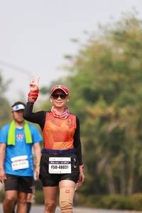 BIB: 48031
                            <button type="button" onclick="openModal(8995189)" class="btn btn-primary btn-sm float-right btn-popup" data-toggle="modal" data-target=".modal-high-quality">
                        <i class="fas fa-shopping-cart"></i> Add to Cart
                    </button>
                                            <button type="button" onclick="isThisMe(8995189, true)" class="btn btn-success btn-sm float-right btn-popup btn-isme hidden" data-toggle="tooltip" data-placement="bottom" title="นี่คือรูปของคุณใช่ไหม คลิกที่นี่เพื่อเอาเข้าอัลบั้ม">
                        <i class="fas fa-plus"></i> Add to album
                    </button>
                    <button type="button" onclick="isThisMe(8995189, false)" class="btn btn-warning btn-sm float-right btn-popup btn-isnotme hidden">
                        <i class="fas fa-ban"></i> Remove from album
                    </button>