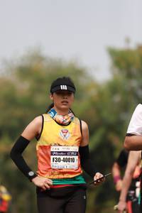 BIB: 42192, 40010
                            <button type="button" onclick="openModal(9030646)" class="btn btn-primary btn-sm float-right btn-popup" data-toggle="modal" data-target=".modal-high-quality">
                        <i class="fas fa-shopping-cart"></i> Add to Cart
                    </button>
                                            <button type="button" onclick="isThisMe(9030646, true)" class="btn btn-success btn-sm float-right btn-popup btn-isme hidden" data-toggle="tooltip" data-placement="bottom" title="นี่คือรูปของคุณใช่ไหม คลิกที่นี่เพื่อเอาเข้าอัลบั้ม">
                        <i class="fas fa-plus"></i> Add to album
                    </button>
                    <button type="button" onclick="isThisMe(9030646, false)" class="btn btn-warning btn-sm float-right btn-popup btn-isnotme hidden">
                        <i class="fas fa-ban"></i> Remove from album
                    </button>