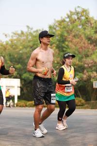 BIB: 
                            <button type="button" onclick="openModal(9057587)" class="btn btn-primary btn-sm float-right btn-popup" data-toggle="modal" data-target=".modal-high-quality">
                        <i class="fas fa-shopping-cart"></i> Add to Cart
                    </button>
                                            <button type="button" onclick="isThisMe(9057587, true)" class="btn btn-success btn-sm float-right btn-popup btn-isme hidden" data-toggle="tooltip" data-placement="bottom" title="นี่คือรูปของคุณใช่ไหม คลิกที่นี่เพื่อเอาเข้าอัลบั้ม">
                        <i class="fas fa-plus"></i> Add to album
                    </button>
                    <button type="button" onclick="isThisMe(9057587, false)" class="btn btn-warning btn-sm float-right btn-popup btn-isnotme hidden">
                        <i class="fas fa-ban"></i> Remove from album
                    </button>