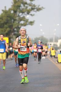 BIB: 41041
                            <button type="button" onclick="openModal(9129744)" class="btn btn-primary btn-sm float-right btn-popup" data-toggle="modal" data-target=".modal-high-quality">
                        <i class="fas fa-shopping-cart"></i> Add to Cart
                    </button>
                                            <button type="button" onclick="isThisMe(9129744, true)" class="btn btn-success btn-sm float-right btn-popup btn-isme hidden" data-toggle="tooltip" data-placement="bottom" title="นี่คือรูปของคุณใช่ไหม คลิกที่นี่เพื่อเอาเข้าอัลบั้ม">
                        <i class="fas fa-plus"></i> Add to album
                    </button>
                    <button type="button" onclick="isThisMe(9129744, false)" class="btn btn-warning btn-sm float-right btn-popup btn-isnotme hidden">
                        <i class="fas fa-ban"></i> Remove from album
                    </button>