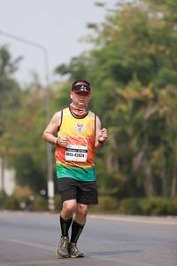 BIB: 42624
                            <button type="button" onclick="openModal(9061480)" class="btn btn-primary btn-sm float-right btn-popup" data-toggle="modal" data-target=".modal-high-quality">
                        <i class="fas fa-shopping-cart"></i> Add to Cart
                    </button>
                                            <button type="button" onclick="isThisMe(9061480, true)" class="btn btn-success btn-sm float-right btn-popup btn-isme hidden" data-toggle="tooltip" data-placement="bottom" title="นี่คือรูปของคุณใช่ไหม คลิกที่นี่เพื่อเอาเข้าอัลบั้ม">
                        <i class="fas fa-plus"></i> Add to album
                    </button>
                    <button type="button" onclick="isThisMe(9061480, false)" class="btn btn-warning btn-sm float-right btn-popup btn-isnotme hidden">
                        <i class="fas fa-ban"></i> Remove from album
                    </button>