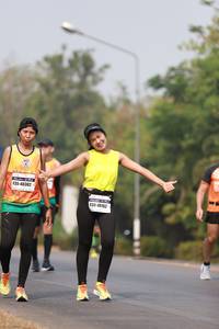 BIB: 40302, 40162
                            <button type="button" onclick="openModal(8923742)" class="btn btn-primary btn-sm float-right btn-popup" data-toggle="modal" data-target=".modal-high-quality">
                        <i class="fas fa-shopping-cart"></i> Add to Cart
                    </button>
                                            <button type="button" onclick="isThisMe(8923742, true)" class="btn btn-success btn-sm float-right btn-popup btn-isme hidden" data-toggle="tooltip" data-placement="bottom" title="นี่คือรูปของคุณใช่ไหม คลิกที่นี่เพื่อเอาเข้าอัลบั้ม">
                        <i class="fas fa-plus"></i> Add to album
                    </button>
                    <button type="button" onclick="isThisMe(8923742, false)" class="btn btn-warning btn-sm float-right btn-popup btn-isnotme hidden">
                        <i class="fas fa-ban"></i> Remove from album
                    </button>