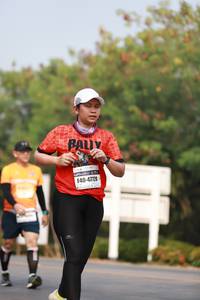 BIB: 47720
                            <button type="button" onclick="openModal(8923686)" class="btn btn-primary btn-sm float-right btn-popup" data-toggle="modal" data-target=".modal-high-quality">
                        <i class="fas fa-shopping-cart"></i> Add to Cart
                    </button>
                                            <button type="button" onclick="isThisMe(8923686, true)" class="btn btn-success btn-sm float-right btn-popup btn-isme hidden" data-toggle="tooltip" data-placement="bottom" title="นี่คือรูปของคุณใช่ไหม คลิกที่นี่เพื่อเอาเข้าอัลบั้ม">
                        <i class="fas fa-plus"></i> Add to album
                    </button>
                    <button type="button" onclick="isThisMe(8923686, false)" class="btn btn-warning btn-sm float-right btn-popup btn-isnotme hidden">
                        <i class="fas fa-ban"></i> Remove from album
                    </button>