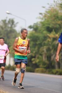 BIB: 
                            <button type="button" onclick="openModal(8993113)" class="btn btn-primary btn-sm float-right btn-popup" data-toggle="modal" data-target=".modal-high-quality">
                        <i class="fas fa-shopping-cart"></i> Add to Cart
                    </button>
                                            <button type="button" onclick="isThisMe(8993113, true)" class="btn btn-success btn-sm float-right btn-popup btn-isme hidden" data-toggle="tooltip" data-placement="bottom" title="นี่คือรูปของคุณใช่ไหม คลิกที่นี่เพื่อเอาเข้าอัลบั้ม">
                        <i class="fas fa-plus"></i> Add to album
                    </button>
                    <button type="button" onclick="isThisMe(8993113, false)" class="btn btn-warning btn-sm float-right btn-popup btn-isnotme hidden">
                        <i class="fas fa-ban"></i> Remove from album
                    </button>