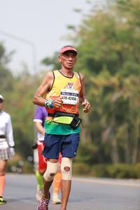 BIB: 42456
                            <button type="button" onclick="openModal(9064700)" class="btn btn-primary btn-sm float-right btn-popup" data-toggle="modal" data-target=".modal-high-quality">
                        <i class="fas fa-shopping-cart"></i> Add to Cart
                    </button>
                                            <button type="button" onclick="isThisMe(9064700, true)" class="btn btn-success btn-sm float-right btn-popup btn-isme hidden" data-toggle="tooltip" data-placement="bottom" title="นี่คือรูปของคุณใช่ไหม คลิกที่นี่เพื่อเอาเข้าอัลบั้ม">
                        <i class="fas fa-plus"></i> Add to album
                    </button>
                    <button type="button" onclick="isThisMe(9064700, false)" class="btn btn-warning btn-sm float-right btn-popup btn-isnotme hidden">
                        <i class="fas fa-ban"></i> Remove from album
                    </button>