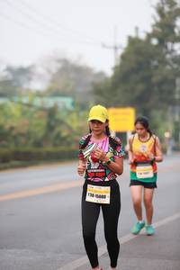BIB: 15080
                            <button type="button" onclick="openModal(8656352)" class="btn btn-primary btn-sm float-right btn-popup" data-toggle="modal" data-target=".modal-high-quality">
                        <i class="fas fa-shopping-cart"></i> Add to Cart
                    </button>
                                            <button type="button" onclick="isThisMe(8656352, true)" class="btn btn-success btn-sm float-right btn-popup btn-isme hidden" data-toggle="tooltip" data-placement="bottom" title="นี่คือรูปของคุณใช่ไหม คลิกที่นี่เพื่อเอาเข้าอัลบั้ม">
                        <i class="fas fa-plus"></i> Add to album
                    </button>
                    <button type="button" onclick="isThisMe(8656352, false)" class="btn btn-warning btn-sm float-right btn-popup btn-isnotme hidden">
                        <i class="fas fa-ban"></i> Remove from album
                    </button>