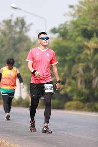 BIB: 465
                            <button type="button" onclick="openModal(8998286)" class="btn btn-primary btn-sm float-right btn-popup" data-toggle="modal" data-target=".modal-high-quality">
                        <i class="fas fa-shopping-cart"></i> Add to Cart
                    </button>
                                            <button type="button" onclick="isThisMe(8998286, true)" class="btn btn-success btn-sm float-right btn-popup btn-isme hidden" data-toggle="tooltip" data-placement="bottom" title="นี่คือรูปของคุณใช่ไหม คลิกที่นี่เพื่อเอาเข้าอัลบั้ม">
                        <i class="fas fa-plus"></i> Add to album
                    </button>
                    <button type="button" onclick="isThisMe(8998286, false)" class="btn btn-warning btn-sm float-right btn-popup btn-isnotme hidden">
                        <i class="fas fa-ban"></i> Remove from album
                    </button>