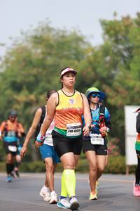 BIB: 48040
                            <button type="button" onclick="openModal(9040394)" class="btn btn-primary btn-sm float-right btn-popup" data-toggle="modal" data-target=".modal-high-quality">
                        <i class="fas fa-shopping-cart"></i> Add to Cart
                    </button>
                                            <button type="button" onclick="isThisMe(9040394, true)" class="btn btn-success btn-sm float-right btn-popup btn-isme hidden" data-toggle="tooltip" data-placement="bottom" title="นี่คือรูปของคุณใช่ไหม คลิกที่นี่เพื่อเอาเข้าอัลบั้ม">
                        <i class="fas fa-plus"></i> Add to album
                    </button>
                    <button type="button" onclick="isThisMe(9040394, false)" class="btn btn-warning btn-sm float-right btn-popup btn-isnotme hidden">
                        <i class="fas fa-ban"></i> Remove from album
                    </button>