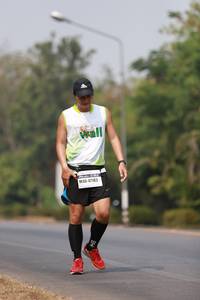 BIB: 47183
                            <button type="button" onclick="openModal(9065094)" class="btn btn-primary btn-sm float-right btn-popup" data-toggle="modal" data-target=".modal-high-quality">
                        <i class="fas fa-shopping-cart"></i> Add to Cart
                    </button>
                                            <button type="button" onclick="isThisMe(9065094, true)" class="btn btn-success btn-sm float-right btn-popup btn-isme hidden" data-toggle="tooltip" data-placement="bottom" title="นี่คือรูปของคุณใช่ไหม คลิกที่นี่เพื่อเอาเข้าอัลบั้ม">
                        <i class="fas fa-plus"></i> Add to album
                    </button>
                    <button type="button" onclick="isThisMe(9065094, false)" class="btn btn-warning btn-sm float-right btn-popup btn-isnotme hidden">
                        <i class="fas fa-ban"></i> Remove from album
                    </button>