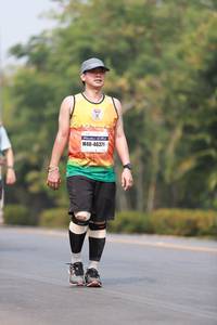 BIB: 46371
                            <button type="button" onclick="openModal(9027893)" class="btn btn-primary btn-sm float-right btn-popup" data-toggle="modal" data-target=".modal-high-quality">
                        <i class="fas fa-shopping-cart"></i> Add to Cart
                    </button>
                                            <button type="button" onclick="isThisMe(9027893, true)" class="btn btn-success btn-sm float-right btn-popup btn-isme hidden" data-toggle="tooltip" data-placement="bottom" title="นี่คือรูปของคุณใช่ไหม คลิกที่นี่เพื่อเอาเข้าอัลบั้ม">
                        <i class="fas fa-plus"></i> Add to album
                    </button>
                    <button type="button" onclick="isThisMe(9027893, false)" class="btn btn-warning btn-sm float-right btn-popup btn-isnotme hidden">
                        <i class="fas fa-ban"></i> Remove from album
                    </button>