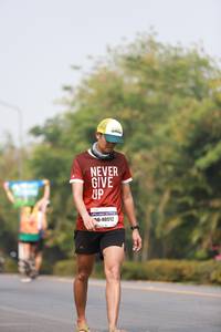 BIB: 40912
                            <button type="button" onclick="openModal(8990405)" class="btn btn-primary btn-sm float-right btn-popup" data-toggle="modal" data-target=".modal-high-quality">
                        <i class="fas fa-shopping-cart"></i> Add to Cart
                    </button>
                                            <button type="button" onclick="isThisMe(8990405, true)" class="btn btn-success btn-sm float-right btn-popup btn-isme hidden" data-toggle="tooltip" data-placement="bottom" title="นี่คือรูปของคุณใช่ไหม คลิกที่นี่เพื่อเอาเข้าอัลบั้ม">
                        <i class="fas fa-plus"></i> Add to album
                    </button>
                    <button type="button" onclick="isThisMe(8990405, false)" class="btn btn-warning btn-sm float-right btn-popup btn-isnotme hidden">
                        <i class="fas fa-ban"></i> Remove from album
                    </button>