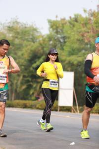 BIB: 46311, 45324
                            <button type="button" onclick="openModal(8997455)" class="btn btn-primary btn-sm float-right btn-popup" data-toggle="modal" data-target=".modal-high-quality">
                        <i class="fas fa-shopping-cart"></i> Add to Cart
                    </button>
                                            <button type="button" onclick="isThisMe(8997455, true)" class="btn btn-success btn-sm float-right btn-popup btn-isme hidden" data-toggle="tooltip" data-placement="bottom" title="นี่คือรูปของคุณใช่ไหม คลิกที่นี่เพื่อเอาเข้าอัลบั้ม">
                        <i class="fas fa-plus"></i> Add to album
                    </button>
                    <button type="button" onclick="isThisMe(8997455, false)" class="btn btn-warning btn-sm float-right btn-popup btn-isnotme hidden">
                        <i class="fas fa-ban"></i> Remove from album
                    </button>