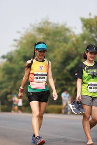 BIB: 45023, 4750
                            <button type="button" onclick="openModal(8998738)" class="btn btn-primary btn-sm float-right btn-popup" data-toggle="modal" data-target=".modal-high-quality">
                        <i class="fas fa-shopping-cart"></i> Add to Cart
                    </button>
                                            <button type="button" onclick="isThisMe(8998738, true)" class="btn btn-success btn-sm float-right btn-popup btn-isme hidden" data-toggle="tooltip" data-placement="bottom" title="นี่คือรูปของคุณใช่ไหม คลิกที่นี่เพื่อเอาเข้าอัลบั้ม">
                        <i class="fas fa-plus"></i> Add to album
                    </button>
                    <button type="button" onclick="isThisMe(8998738, false)" class="btn btn-warning btn-sm float-right btn-popup btn-isnotme hidden">
                        <i class="fas fa-ban"></i> Remove from album
                    </button>