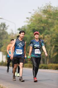 BIB: 48051, 46061
                            <button type="button" onclick="openModal(9034490)" class="btn btn-primary btn-sm float-right btn-popup" data-toggle="modal" data-target=".modal-high-quality">
                        <i class="fas fa-shopping-cart"></i> Add to Cart
                    </button>
                                            <button type="button" onclick="isThisMe(9034490, true)" class="btn btn-success btn-sm float-right btn-popup btn-isme hidden" data-toggle="tooltip" data-placement="bottom" title="นี่คือรูปของคุณใช่ไหม คลิกที่นี่เพื่อเอาเข้าอัลบั้ม">
                        <i class="fas fa-plus"></i> Add to album
                    </button>
                    <button type="button" onclick="isThisMe(9034490, false)" class="btn btn-warning btn-sm float-right btn-popup btn-isnotme hidden">
                        <i class="fas fa-ban"></i> Remove from album
                    </button>