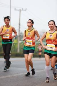 BIB: 11485, 10066, 16434
                            <button type="button" onclick="openModal(8664702)" class="btn btn-primary btn-sm float-right btn-popup" data-toggle="modal" data-target=".modal-high-quality">
                        <i class="fas fa-shopping-cart"></i> Add to Cart
                    </button>
                                            <button type="button" onclick="isThisMe(8664702, true)" class="btn btn-success btn-sm float-right btn-popup btn-isme hidden" data-toggle="tooltip" data-placement="bottom" title="นี่คือรูปของคุณใช่ไหม คลิกที่นี่เพื่อเอาเข้าอัลบั้ม">
                        <i class="fas fa-plus"></i> Add to album
                    </button>
                    <button type="button" onclick="isThisMe(8664702, false)" class="btn btn-warning btn-sm float-right btn-popup btn-isnotme hidden">
                        <i class="fas fa-ban"></i> Remove from album
                    </button>