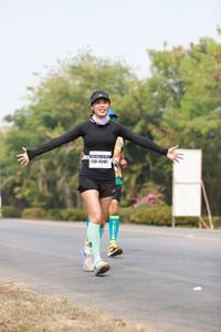 BIB: 45101
                            <button type="button" onclick="openModal(8996837)" class="btn btn-primary btn-sm float-right btn-popup" data-toggle="modal" data-target=".modal-high-quality">
                        <i class="fas fa-shopping-cart"></i> Add to Cart
                    </button>
                                            <button type="button" onclick="isThisMe(8996837, true)" class="btn btn-success btn-sm float-right btn-popup btn-isme hidden" data-toggle="tooltip" data-placement="bottom" title="นี่คือรูปของคุณใช่ไหม คลิกที่นี่เพื่อเอาเข้าอัลบั้ม">
                        <i class="fas fa-plus"></i> Add to album
                    </button>
                    <button type="button" onclick="isThisMe(8996837, false)" class="btn btn-warning btn-sm float-right btn-popup btn-isnotme hidden">
                        <i class="fas fa-ban"></i> Remove from album
                    </button>