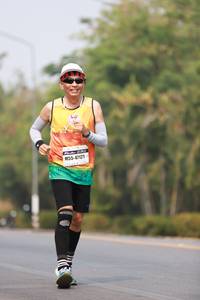 BIB: 47121
                            <button type="button" onclick="openModal(8997771)" class="btn btn-primary btn-sm float-right btn-popup" data-toggle="modal" data-target=".modal-high-quality">
                        <i class="fas fa-shopping-cart"></i> Add to Cart
                    </button>
                                            <button type="button" onclick="isThisMe(8997771, true)" class="btn btn-success btn-sm float-right btn-popup btn-isme hidden" data-toggle="tooltip" data-placement="bottom" title="นี่คือรูปของคุณใช่ไหม คลิกที่นี่เพื่อเอาเข้าอัลบั้ม">
                        <i class="fas fa-plus"></i> Add to album
                    </button>
                    <button type="button" onclick="isThisMe(8997771, false)" class="btn btn-warning btn-sm float-right btn-popup btn-isnotme hidden">
                        <i class="fas fa-ban"></i> Remove from album
                    </button>