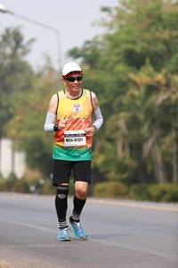 BIB: 47121
                            <button type="button" onclick="openModal(8997751)" class="btn btn-primary btn-sm float-right btn-popup" data-toggle="modal" data-target=".modal-high-quality">
                        <i class="fas fa-shopping-cart"></i> Add to Cart
                    </button>
                                            <button type="button" onclick="isThisMe(8997751, true)" class="btn btn-success btn-sm float-right btn-popup btn-isme hidden" data-toggle="tooltip" data-placement="bottom" title="นี่คือรูปของคุณใช่ไหม คลิกที่นี่เพื่อเอาเข้าอัลบั้ม">
                        <i class="fas fa-plus"></i> Add to album
                    </button>
                    <button type="button" onclick="isThisMe(8997751, false)" class="btn btn-warning btn-sm float-right btn-popup btn-isnotme hidden">
                        <i class="fas fa-ban"></i> Remove from album
                    </button>