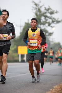 BIB: 126, 15836
                            <button type="button" onclick="openModal(8510486)" class="btn btn-primary btn-sm float-right btn-popup" data-toggle="modal" data-target=".modal-high-quality">
                        <i class="fas fa-shopping-cart"></i> Add to Cart
                    </button>
                                            <button type="button" onclick="isThisMe(8510486, true)" class="btn btn-success btn-sm float-right btn-popup btn-isme hidden" data-toggle="tooltip" data-placement="bottom" title="นี่คือรูปของคุณใช่ไหม คลิกที่นี่เพื่อเอาเข้าอัลบั้ม">
                        <i class="fas fa-plus"></i> Add to album
                    </button>
                    <button type="button" onclick="isThisMe(8510486, false)" class="btn btn-warning btn-sm float-right btn-popup btn-isnotme hidden">
                        <i class="fas fa-ban"></i> Remove from album
                    </button>
