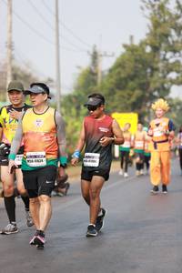 BIB: 222, 183, 41624, 41984
                            <button type="button" onclick="openModal(9192368)" class="btn btn-primary btn-sm float-right btn-popup" data-toggle="modal" data-target=".modal-high-quality">
                        <i class="fas fa-shopping-cart"></i> Add to Cart
                    </button>
                                            <button type="button" onclick="isThisMe(9192368, true)" class="btn btn-success btn-sm float-right btn-popup btn-isme hidden" data-toggle="tooltip" data-placement="bottom" title="นี่คือรูปของคุณใช่ไหม คลิกที่นี่เพื่อเอาเข้าอัลบั้ม">
                        <i class="fas fa-plus"></i> Add to album
                    </button>
                    <button type="button" onclick="isThisMe(9192368, false)" class="btn btn-warning btn-sm float-right btn-popup btn-isnotme hidden">
                        <i class="fas fa-ban"></i> Remove from album
                    </button>