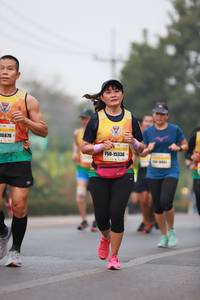 BIB: 16876, 15336
                            <button type="button" onclick="openModal(8654008)" class="btn btn-primary btn-sm float-right btn-popup" data-toggle="modal" data-target=".modal-high-quality">
                        <i class="fas fa-shopping-cart"></i> Add to Cart
                    </button>
                                            <button type="button" onclick="isThisMe(8654008, true)" class="btn btn-success btn-sm float-right btn-popup btn-isme hidden" data-toggle="tooltip" data-placement="bottom" title="นี่คือรูปของคุณใช่ไหม คลิกที่นี่เพื่อเอาเข้าอัลบั้ม">
                        <i class="fas fa-plus"></i> Add to album
                    </button>
                    <button type="button" onclick="isThisMe(8654008, false)" class="btn btn-warning btn-sm float-right btn-popup btn-isnotme hidden">
                        <i class="fas fa-ban"></i> Remove from album
                    </button>