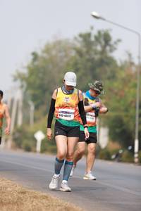 BIB: 46072
                            <button type="button" onclick="openModal(8995665)" class="btn btn-primary btn-sm float-right btn-popup" data-toggle="modal" data-target=".modal-high-quality">
                        <i class="fas fa-shopping-cart"></i> Add to Cart
                    </button>
                                            <button type="button" onclick="isThisMe(8995665, true)" class="btn btn-success btn-sm float-right btn-popup btn-isme hidden" data-toggle="tooltip" data-placement="bottom" title="นี่คือรูปของคุณใช่ไหม คลิกที่นี่เพื่อเอาเข้าอัลบั้ม">
                        <i class="fas fa-plus"></i> Add to album
                    </button>
                    <button type="button" onclick="isThisMe(8995665, false)" class="btn btn-warning btn-sm float-right btn-popup btn-isnotme hidden">
                        <i class="fas fa-ban"></i> Remove from album
                    </button>