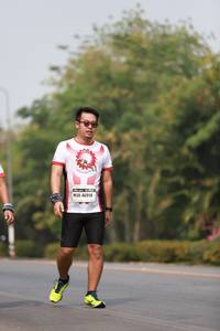 BIB: 46910
                            <button type="button" onclick="openModal(9028629)" class="btn btn-primary btn-sm float-right btn-popup" data-toggle="modal" data-target=".modal-high-quality">
                        <i class="fas fa-shopping-cart"></i> Add to Cart
                    </button>
                                            <button type="button" onclick="isThisMe(9028629, true)" class="btn btn-success btn-sm float-right btn-popup btn-isme hidden" data-toggle="tooltip" data-placement="bottom" title="นี่คือรูปของคุณใช่ไหม คลิกที่นี่เพื่อเอาเข้าอัลบั้ม">
                        <i class="fas fa-plus"></i> Add to album
                    </button>
                    <button type="button" onclick="isThisMe(9028629, false)" class="btn btn-warning btn-sm float-right btn-popup btn-isnotme hidden">
                        <i class="fas fa-ban"></i> Remove from album
                    </button>