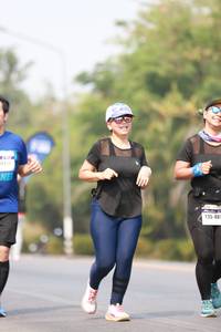 BIB: 481
                            <button type="button" onclick="openModal(9063196)" class="btn btn-primary btn-sm float-right btn-popup" data-toggle="modal" data-target=".modal-high-quality">
                        <i class="fas fa-shopping-cart"></i> Add to Cart
                    </button>
                                            <button type="button" onclick="isThisMe(9063196, true)" class="btn btn-success btn-sm float-right btn-popup btn-isme hidden" data-toggle="tooltip" data-placement="bottom" title="นี่คือรูปของคุณใช่ไหม คลิกที่นี่เพื่อเอาเข้าอัลบั้ม">
                        <i class="fas fa-plus"></i> Add to album
                    </button>
                    <button type="button" onclick="isThisMe(9063196, false)" class="btn btn-warning btn-sm float-right btn-popup btn-isnotme hidden">
                        <i class="fas fa-ban"></i> Remove from album
                    </button>