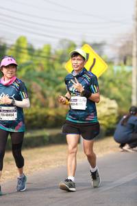 BIB: 915, 40454
                            <button type="button" onclick="openModal(8768083)" class="btn btn-primary btn-sm float-right btn-popup" data-toggle="modal" data-target=".modal-high-quality">
                        <i class="fas fa-shopping-cart"></i> Add to Cart
                    </button>
                                            <button type="button" onclick="isThisMe(8768083, true)" class="btn btn-success btn-sm float-right btn-popup btn-isme hidden" data-toggle="tooltip" data-placement="bottom" title="นี่คือรูปของคุณใช่ไหม คลิกที่นี่เพื่อเอาเข้าอัลบั้ม">
                        <i class="fas fa-plus"></i> Add to album
                    </button>
                    <button type="button" onclick="isThisMe(8768083, false)" class="btn btn-warning btn-sm float-right btn-popup btn-isnotme hidden">
                        <i class="fas fa-ban"></i> Remove from album
                    </button>