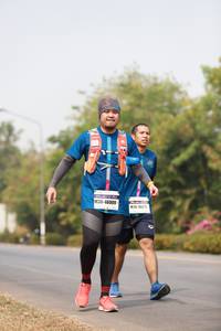 BIB: 46009
                            <button type="button" onclick="openModal(9063480)" class="btn btn-primary btn-sm float-right btn-popup" data-toggle="modal" data-target=".modal-high-quality">
                        <i class="fas fa-shopping-cart"></i> Add to Cart
                    </button>
                                            <button type="button" onclick="isThisMe(9063480, true)" class="btn btn-success btn-sm float-right btn-popup btn-isme hidden" data-toggle="tooltip" data-placement="bottom" title="นี่คือรูปของคุณใช่ไหม คลิกที่นี่เพื่อเอาเข้าอัลบั้ม">
                        <i class="fas fa-plus"></i> Add to album
                    </button>
                    <button type="button" onclick="isThisMe(9063480, false)" class="btn btn-warning btn-sm float-right btn-popup btn-isnotme hidden">
                        <i class="fas fa-ban"></i> Remove from album
                    </button>