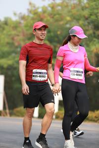 BIB: 46983, 46993
                            <button type="button" onclick="openModal(8922905)" class="btn btn-primary btn-sm float-right btn-popup" data-toggle="modal" data-target=".modal-high-quality">
                        <i class="fas fa-shopping-cart"></i> Add to Cart
                    </button>
                                            <button type="button" onclick="isThisMe(8922905, true)" class="btn btn-success btn-sm float-right btn-popup btn-isme hidden" data-toggle="tooltip" data-placement="bottom" title="นี่คือรูปของคุณใช่ไหม คลิกที่นี่เพื่อเอาเข้าอัลบั้ม">
                        <i class="fas fa-plus"></i> Add to album
                    </button>
                    <button type="button" onclick="isThisMe(8922905, false)" class="btn btn-warning btn-sm float-right btn-popup btn-isnotme hidden">
                        <i class="fas fa-ban"></i> Remove from album
                    </button>