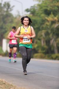 BIB: 46190
                            <button type="button" onclick="openModal(8993183)" class="btn btn-primary btn-sm float-right btn-popup" data-toggle="modal" data-target=".modal-high-quality">
                        <i class="fas fa-shopping-cart"></i> Add to Cart
                    </button>
                                            <button type="button" onclick="isThisMe(8993183, true)" class="btn btn-success btn-sm float-right btn-popup btn-isme hidden" data-toggle="tooltip" data-placement="bottom" title="นี่คือรูปของคุณใช่ไหม คลิกที่นี่เพื่อเอาเข้าอัลบั้ม">
                        <i class="fas fa-plus"></i> Add to album
                    </button>
                    <button type="button" onclick="isThisMe(8993183, false)" class="btn btn-warning btn-sm float-right btn-popup btn-isnotme hidden">
                        <i class="fas fa-ban"></i> Remove from album
                    </button>