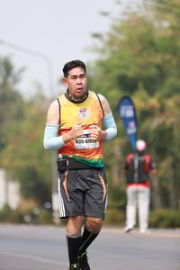 BIB: 4703
                            <button type="button" onclick="openModal(9062234)" class="btn btn-primary btn-sm float-right btn-popup" data-toggle="modal" data-target=".modal-high-quality">
                        <i class="fas fa-shopping-cart"></i> Add to Cart
                    </button>
                                            <button type="button" onclick="isThisMe(9062234, true)" class="btn btn-success btn-sm float-right btn-popup btn-isme hidden" data-toggle="tooltip" data-placement="bottom" title="นี่คือรูปของคุณใช่ไหม คลิกที่นี่เพื่อเอาเข้าอัลบั้ม">
                        <i class="fas fa-plus"></i> Add to album
                    </button>
                    <button type="button" onclick="isThisMe(9062234, false)" class="btn btn-warning btn-sm float-right btn-popup btn-isnotme hidden">
                        <i class="fas fa-ban"></i> Remove from album
                    </button>