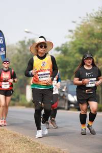 BIB: 42462, 46427
                            <button type="button" onclick="openModal(8994157)" class="btn btn-primary btn-sm float-right btn-popup" data-toggle="modal" data-target=".modal-high-quality">
                        <i class="fas fa-shopping-cart"></i> Add to Cart
                    </button>
                                            <button type="button" onclick="isThisMe(8994157, true)" class="btn btn-success btn-sm float-right btn-popup btn-isme hidden" data-toggle="tooltip" data-placement="bottom" title="นี่คือรูปของคุณใช่ไหม คลิกที่นี่เพื่อเอาเข้าอัลบั้ม">
                        <i class="fas fa-plus"></i> Add to album
                    </button>
                    <button type="button" onclick="isThisMe(8994157, false)" class="btn btn-warning btn-sm float-right btn-popup btn-isnotme hidden">
                        <i class="fas fa-ban"></i> Remove from album
                    </button>