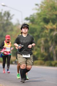 BIB: 618
                            <button type="button" onclick="openModal(9063846)" class="btn btn-primary btn-sm float-right btn-popup" data-toggle="modal" data-target=".modal-high-quality">
                        <i class="fas fa-shopping-cart"></i> Add to Cart
                    </button>
                                            <button type="button" onclick="isThisMe(9063846, true)" class="btn btn-success btn-sm float-right btn-popup btn-isme hidden" data-toggle="tooltip" data-placement="bottom" title="นี่คือรูปของคุณใช่ไหม คลิกที่นี่เพื่อเอาเข้าอัลบั้ม">
                        <i class="fas fa-plus"></i> Add to album
                    </button>
                    <button type="button" onclick="isThisMe(9063846, false)" class="btn btn-warning btn-sm float-right btn-popup btn-isnotme hidden">
                        <i class="fas fa-ban"></i> Remove from album
                    </button>