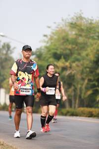 BIB: 47318
                            <button type="button" onclick="openModal(8923261)" class="btn btn-primary btn-sm float-right btn-popup" data-toggle="modal" data-target=".modal-high-quality">
                        <i class="fas fa-shopping-cart"></i> Add to Cart
                    </button>
                                            <button type="button" onclick="isThisMe(8923261, true)" class="btn btn-success btn-sm float-right btn-popup btn-isme hidden" data-toggle="tooltip" data-placement="bottom" title="นี่คือรูปของคุณใช่ไหม คลิกที่นี่เพื่อเอาเข้าอัลบั้ม">
                        <i class="fas fa-plus"></i> Add to album
                    </button>
                    <button type="button" onclick="isThisMe(8923261, false)" class="btn btn-warning btn-sm float-right btn-popup btn-isnotme hidden">
                        <i class="fas fa-ban"></i> Remove from album
                    </button>