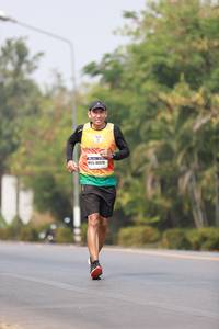 BIB: 46572
                            <button type="button" onclick="openModal(9065046)" class="btn btn-primary btn-sm float-right btn-popup" data-toggle="modal" data-target=".modal-high-quality">
                        <i class="fas fa-shopping-cart"></i> Add to Cart
                    </button>
                                            <button type="button" onclick="isThisMe(9065046, true)" class="btn btn-success btn-sm float-right btn-popup btn-isme hidden" data-toggle="tooltip" data-placement="bottom" title="นี่คือรูปของคุณใช่ไหม คลิกที่นี่เพื่อเอาเข้าอัลบั้ม">
                        <i class="fas fa-plus"></i> Add to album
                    </button>
                    <button type="button" onclick="isThisMe(9065046, false)" class="btn btn-warning btn-sm float-right btn-popup btn-isnotme hidden">
                        <i class="fas fa-ban"></i> Remove from album
                    </button>