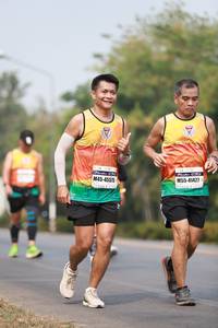 BIB: 45575, 41427
                            <button type="button" onclick="openModal(8992586)" class="btn btn-primary btn-sm float-right btn-popup" data-toggle="modal" data-target=".modal-high-quality">
                        <i class="fas fa-shopping-cart"></i> Add to Cart
                    </button>
                                            <button type="button" onclick="isThisMe(8992586, true)" class="btn btn-success btn-sm float-right btn-popup btn-isme hidden" data-toggle="tooltip" data-placement="bottom" title="นี่คือรูปของคุณใช่ไหม คลิกที่นี่เพื่อเอาเข้าอัลบั้ม">
                        <i class="fas fa-plus"></i> Add to album
                    </button>
                    <button type="button" onclick="isThisMe(8992586, false)" class="btn btn-warning btn-sm float-right btn-popup btn-isnotme hidden">
                        <i class="fas fa-ban"></i> Remove from album
                    </button>