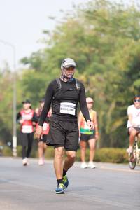 BIB: 42590
                            <button type="button" onclick="openModal(8924276)" class="btn btn-primary btn-sm float-right btn-popup" data-toggle="modal" data-target=".modal-high-quality">
                        <i class="fas fa-shopping-cart"></i> Add to Cart
                    </button>
                                            <button type="button" onclick="isThisMe(8924276, true)" class="btn btn-success btn-sm float-right btn-popup btn-isme hidden" data-toggle="tooltip" data-placement="bottom" title="นี่คือรูปของคุณใช่ไหม คลิกที่นี่เพื่อเอาเข้าอัลบั้ม">
                        <i class="fas fa-plus"></i> Add to album
                    </button>
                    <button type="button" onclick="isThisMe(8924276, false)" class="btn btn-warning btn-sm float-right btn-popup btn-isnotme hidden">
                        <i class="fas fa-ban"></i> Remove from album
                    </button>