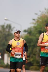 BIB: 47195
                            <button type="button" onclick="openModal(8990573)" class="btn btn-primary btn-sm float-right btn-popup" data-toggle="modal" data-target=".modal-high-quality">
                        <i class="fas fa-shopping-cart"></i> Add to Cart
                    </button>
                                            <button type="button" onclick="isThisMe(8990573, true)" class="btn btn-success btn-sm float-right btn-popup btn-isme hidden" data-toggle="tooltip" data-placement="bottom" title="นี่คือรูปของคุณใช่ไหม คลิกที่นี่เพื่อเอาเข้าอัลบั้ม">
                        <i class="fas fa-plus"></i> Add to album
                    </button>
                    <button type="button" onclick="isThisMe(8990573, false)" class="btn btn-warning btn-sm float-right btn-popup btn-isnotme hidden">
                        <i class="fas fa-ban"></i> Remove from album
                    </button>