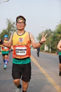 BIB: 100, 1219, 42223
                            <button type="button" onclick="openModal(9194224)" class="btn btn-primary btn-sm float-right btn-popup" data-toggle="modal" data-target=".modal-high-quality">
                        <i class="fas fa-shopping-cart"></i> Add to Cart
                    </button>
                                            <button type="button" onclick="isThisMe(9194224, true)" class="btn btn-success btn-sm float-right btn-popup btn-isme hidden" data-toggle="tooltip" data-placement="bottom" title="นี่คือรูปของคุณใช่ไหม คลิกที่นี่เพื่อเอาเข้าอัลบั้ม">
                        <i class="fas fa-plus"></i> Add to album
                    </button>
                    <button type="button" onclick="isThisMe(9194224, false)" class="btn btn-warning btn-sm float-right btn-popup btn-isnotme hidden">
                        <i class="fas fa-ban"></i> Remove from album
                    </button>