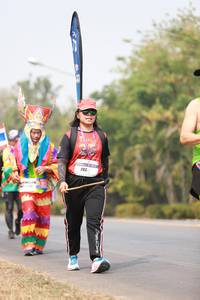 BIB: 
                            <button type="button" onclick="openModal(9062061)" class="btn btn-primary btn-sm float-right btn-popup" data-toggle="modal" data-target=".modal-high-quality">
                        <i class="fas fa-shopping-cart"></i> Add to Cart
                    </button>
                                            <button type="button" onclick="isThisMe(9062061, true)" class="btn btn-success btn-sm float-right btn-popup btn-isme hidden" data-toggle="tooltip" data-placement="bottom" title="นี่คือรูปของคุณใช่ไหม คลิกที่นี่เพื่อเอาเข้าอัลบั้ม">
                        <i class="fas fa-plus"></i> Add to album
                    </button>
                    <button type="button" onclick="isThisMe(9062061, false)" class="btn btn-warning btn-sm float-right btn-popup btn-isnotme hidden">
                        <i class="fas fa-ban"></i> Remove from album
                    </button>