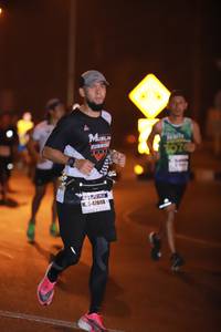 BIB: 47808
                            <button type="button" onclick="openModal(8498888)" class="btn btn-primary btn-sm float-right btn-popup" data-toggle="modal" data-target=".modal-high-quality">
                        <i class="fas fa-shopping-cart"></i> Add to Cart
                    </button>
                                            <button type="button" onclick="isThisMe(8498888, true)" class="btn btn-success btn-sm float-right btn-popup btn-isme hidden" data-toggle="tooltip" data-placement="bottom" title="นี่คือรูปของคุณใช่ไหม คลิกที่นี่เพื่อเอาเข้าอัลบั้ม">
                        <i class="fas fa-plus"></i> Add to album
                    </button>
                    <button type="button" onclick="isThisMe(8498888, false)" class="btn btn-warning btn-sm float-right btn-popup btn-isnotme hidden">
                        <i class="fas fa-ban"></i> Remove from album
                    </button>