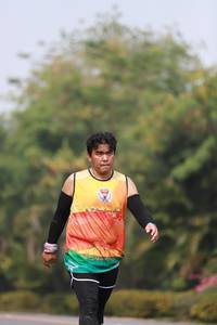 BIB: 
                            <button type="button" onclick="openModal(8998352)" class="btn btn-primary btn-sm float-right btn-popup" data-toggle="modal" data-target=".modal-high-quality">
                        <i class="fas fa-shopping-cart"></i> Add to Cart
                    </button>
                                            <button type="button" onclick="isThisMe(8998352, true)" class="btn btn-success btn-sm float-right btn-popup btn-isme hidden" data-toggle="tooltip" data-placement="bottom" title="นี่คือรูปของคุณใช่ไหม คลิกที่นี่เพื่อเอาเข้าอัลบั้ม">
                        <i class="fas fa-plus"></i> Add to album
                    </button>
                    <button type="button" onclick="isThisMe(8998352, false)" class="btn btn-warning btn-sm float-right btn-popup btn-isnotme hidden">
                        <i class="fas fa-ban"></i> Remove from album
                    </button>