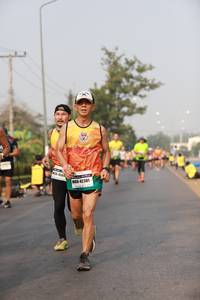 BIB: 456, 42381
                            <button type="button" onclick="openModal(9162649)" class="btn btn-primary btn-sm float-right btn-popup" data-toggle="modal" data-target=".modal-high-quality">
                        <i class="fas fa-shopping-cart"></i> Add to Cart
                    </button>
                                            <button type="button" onclick="isThisMe(9162649, true)" class="btn btn-success btn-sm float-right btn-popup btn-isme hidden" data-toggle="tooltip" data-placement="bottom" title="นี่คือรูปของคุณใช่ไหม คลิกที่นี่เพื่อเอาเข้าอัลบั้ม">
                        <i class="fas fa-plus"></i> Add to album
                    </button>
                    <button type="button" onclick="isThisMe(9162649, false)" class="btn btn-warning btn-sm float-right btn-popup btn-isnotme hidden">
                        <i class="fas fa-ban"></i> Remove from album
                    </button>