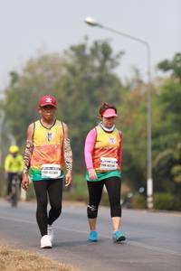 BIB: 42224, 42380
                            <button type="button" onclick="openModal(9032314)" class="btn btn-primary btn-sm float-right btn-popup" data-toggle="modal" data-target=".modal-high-quality">
                        <i class="fas fa-shopping-cart"></i> Add to Cart
                    </button>
                                            <button type="button" onclick="isThisMe(9032314, true)" class="btn btn-success btn-sm float-right btn-popup btn-isme hidden" data-toggle="tooltip" data-placement="bottom" title="นี่คือรูปของคุณใช่ไหม คลิกที่นี่เพื่อเอาเข้าอัลบั้ม">
                        <i class="fas fa-plus"></i> Add to album
                    </button>
                    <button type="button" onclick="isThisMe(9032314, false)" class="btn btn-warning btn-sm float-right btn-popup btn-isnotme hidden">
                        <i class="fas fa-ban"></i> Remove from album
                    </button>