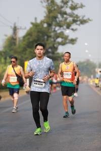 BIB: 41294
                            <button type="button" onclick="openModal(9164469)" class="btn btn-primary btn-sm float-right btn-popup" data-toggle="modal" data-target=".modal-high-quality">
                        <i class="fas fa-shopping-cart"></i> Add to Cart
                    </button>
                                            <button type="button" onclick="isThisMe(9164469, true)" class="btn btn-success btn-sm float-right btn-popup btn-isme hidden" data-toggle="tooltip" data-placement="bottom" title="นี่คือรูปของคุณใช่ไหม คลิกที่นี่เพื่อเอาเข้าอัลบั้ม">
                        <i class="fas fa-plus"></i> Add to album
                    </button>
                    <button type="button" onclick="isThisMe(9164469, false)" class="btn btn-warning btn-sm float-right btn-popup btn-isnotme hidden">
                        <i class="fas fa-ban"></i> Remove from album
                    </button>