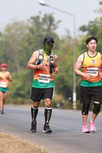 BIB: 11664, 47313
                            <button type="button" onclick="openModal(8991392)" class="btn btn-primary btn-sm float-right btn-popup" data-toggle="modal" data-target=".modal-high-quality">
                        <i class="fas fa-shopping-cart"></i> Add to Cart
                    </button>
                                            <button type="button" onclick="isThisMe(8991392, true)" class="btn btn-success btn-sm float-right btn-popup btn-isme hidden" data-toggle="tooltip" data-placement="bottom" title="นี่คือรูปของคุณใช่ไหม คลิกที่นี่เพื่อเอาเข้าอัลบั้ม">
                        <i class="fas fa-plus"></i> Add to album
                    </button>
                    <button type="button" onclick="isThisMe(8991392, false)" class="btn btn-warning btn-sm float-right btn-popup btn-isnotme hidden">
                        <i class="fas fa-ban"></i> Remove from album
                    </button>